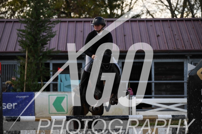 Riana Aebersold_7546