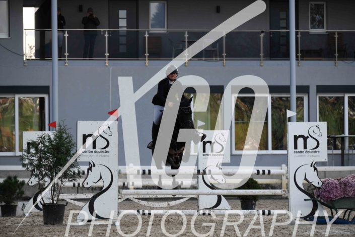 Riana Aebersold_7547