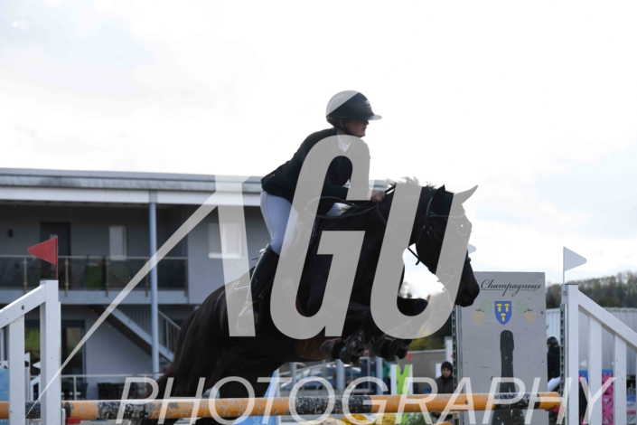 Riana Aebersold_7548