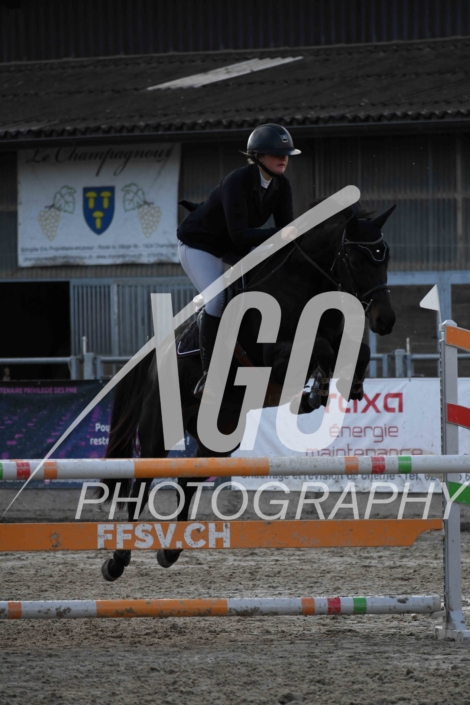 Riana Aebersold_7549