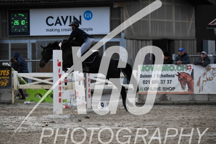 Riana Aebersold_7550