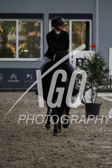 Riana Aebersold_7551