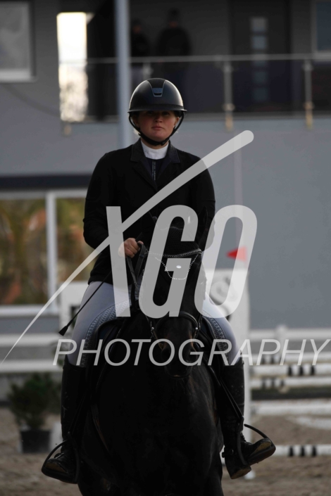 Riana Aebersold_7552