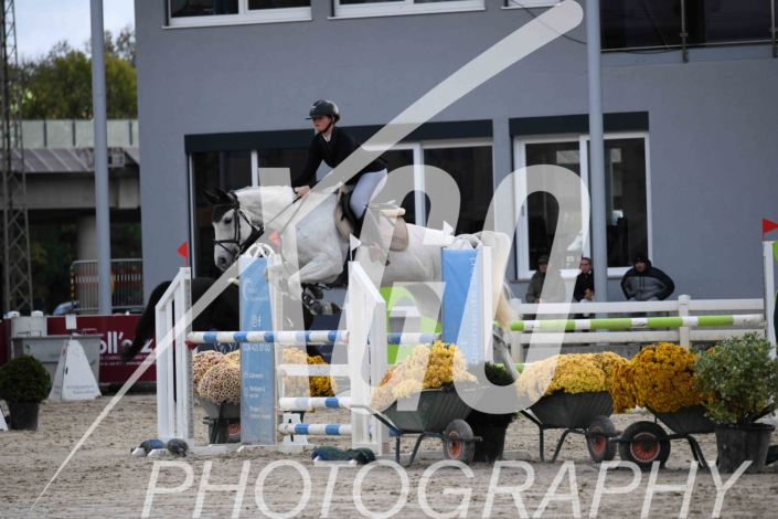 Riana Aebersold_7742