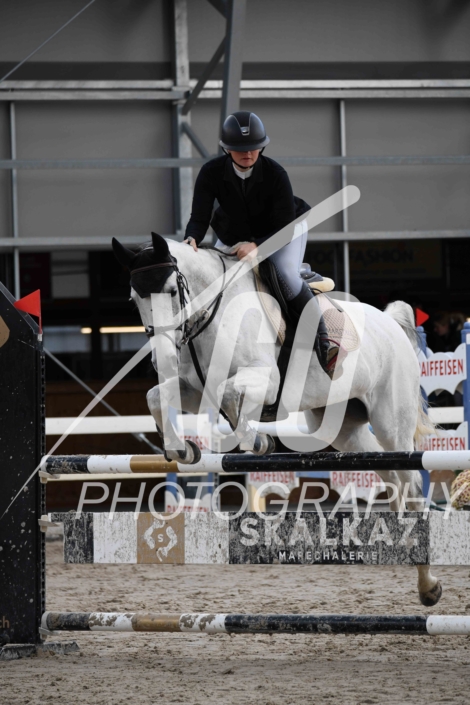 Riana Aebersold_7743