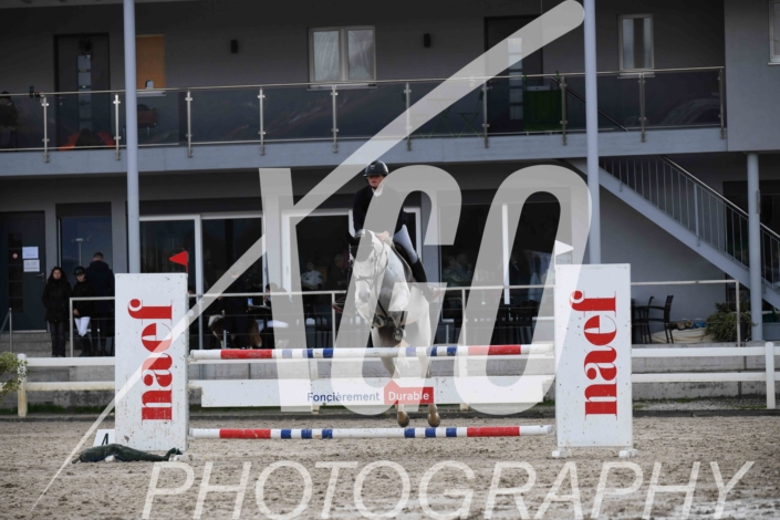 Riana Aebersold_7744