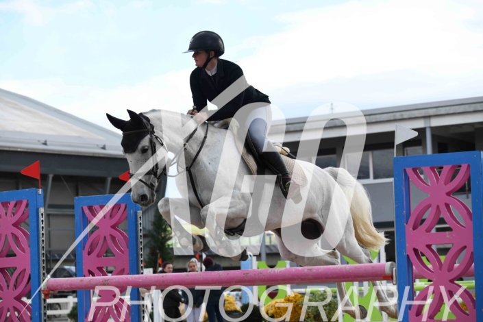 Riana Aebersold_7745