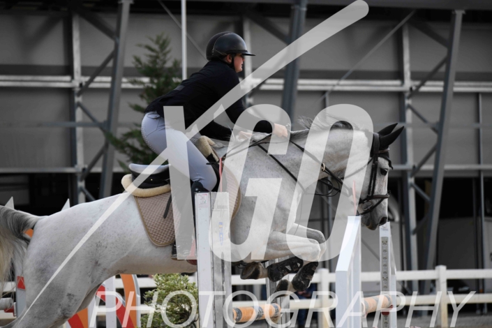 Riana Aebersold_7746