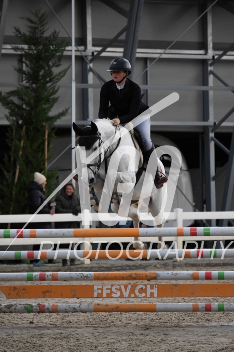 Riana Aebersold_7747