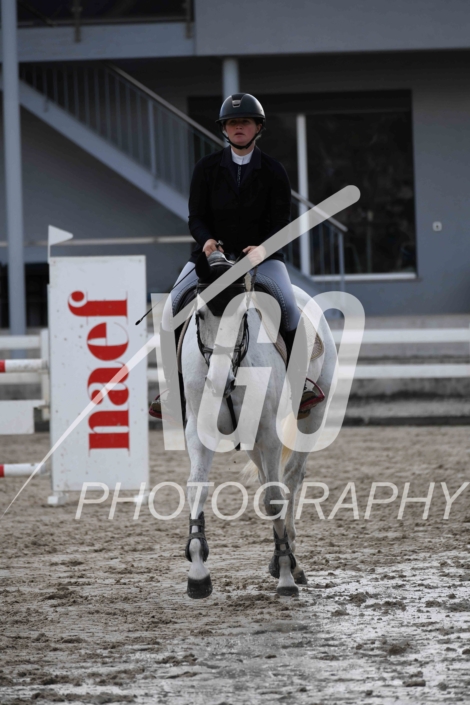 Riana Aebersold_7748