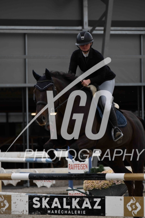 Riana Aebersold_8319