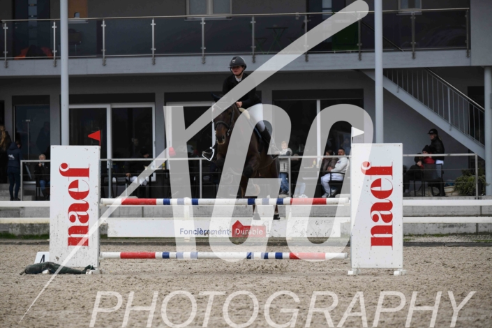 Riana Aebersold_8320