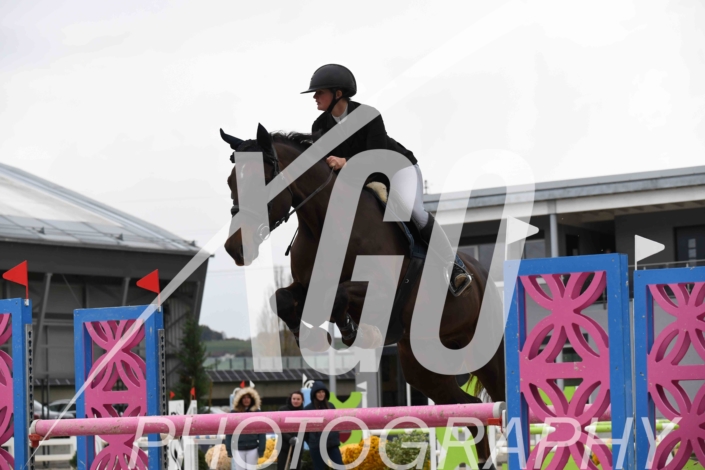 Riana Aebersold_8321