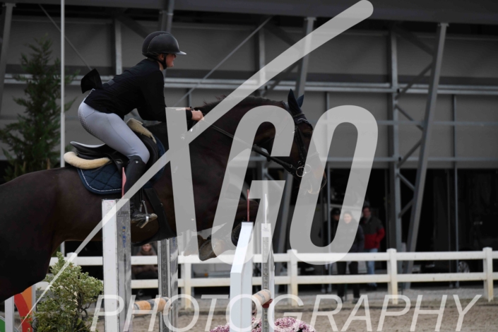 Riana Aebersold_8322