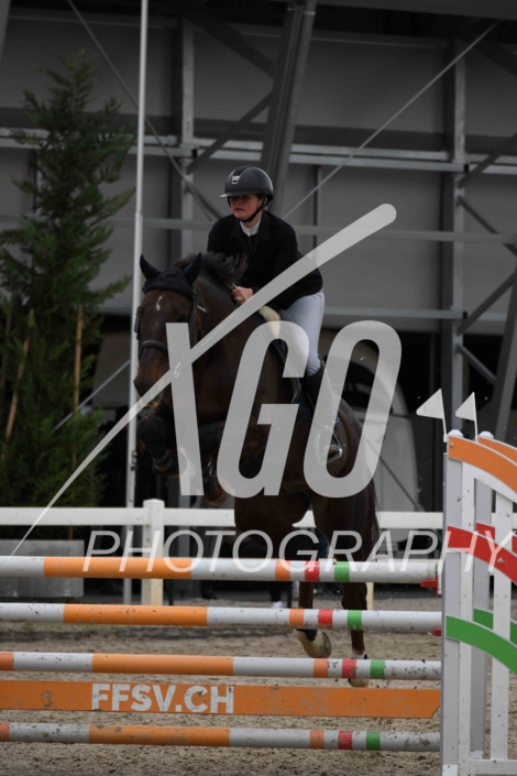 Riana Aebersold_8323