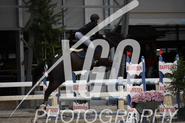 Riana Aebersold_8324