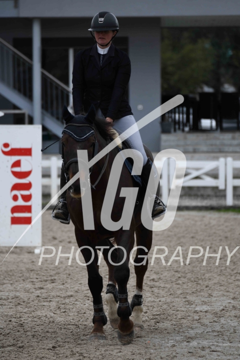 Riana Aebersold_8325