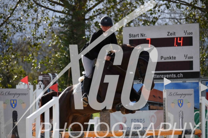 Riana Aebersold_8397