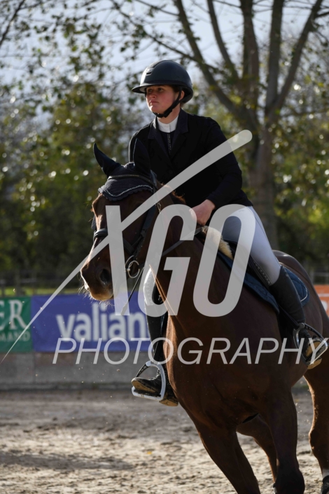 Riana Aebersold_8398