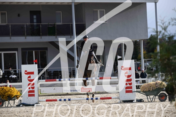 Riana Aebersold_8399