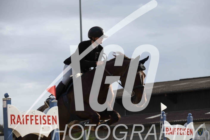 Riana Aebersold_8400