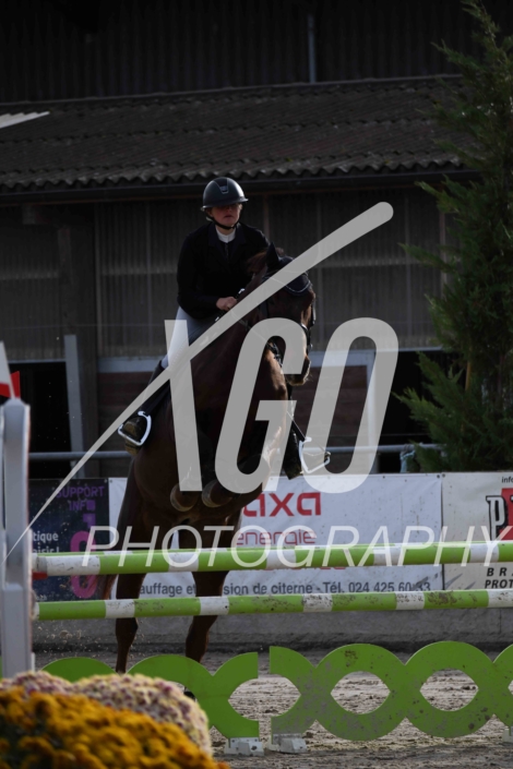 Riana Aebersold_8402