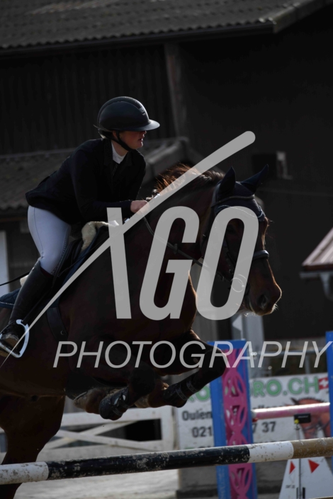 Riana Aebersold_8403