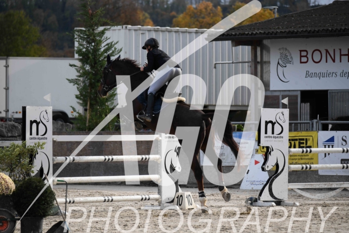 Riana Aebersold_8404