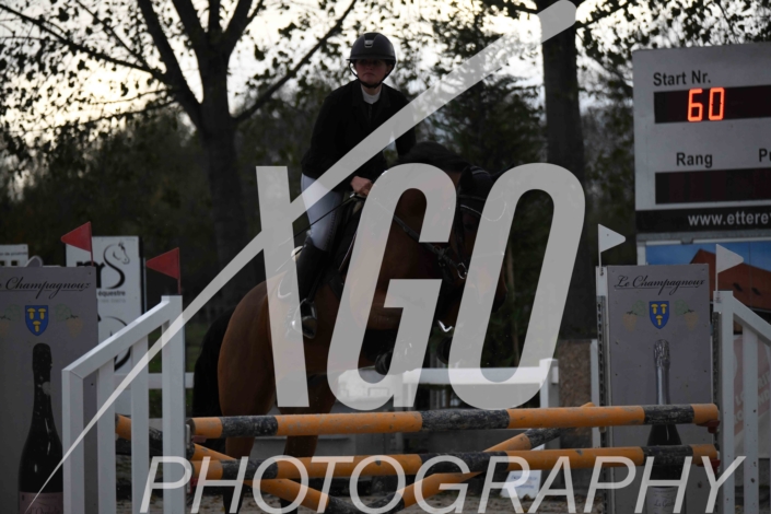 Riana Aebersold_8776