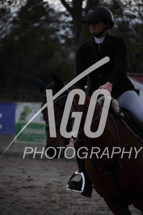 Riana Aebersold_8777