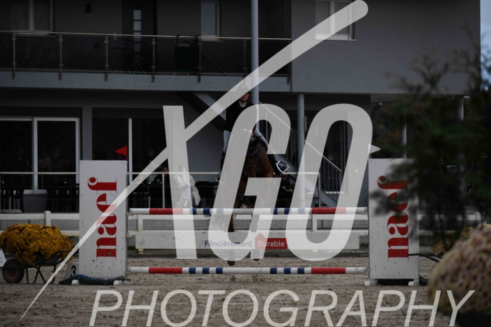 Riana Aebersold_8778