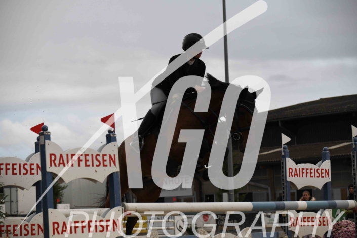 Riana Aebersold_8779