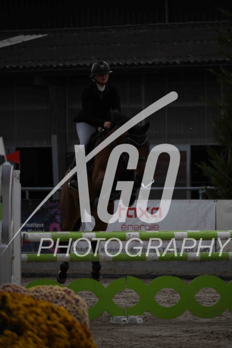 Riana Aebersold_8780