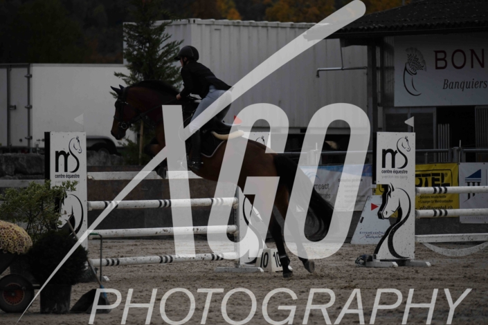 Riana Aebersold_8782