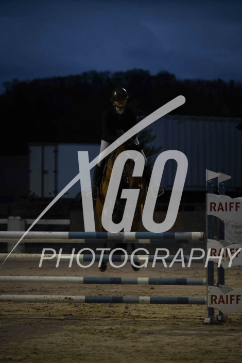 Riana Aebersold_9021