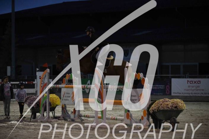 Riana Aebersold_9022