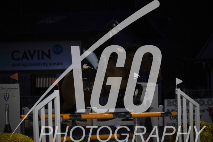 Riana Aebersold_9023