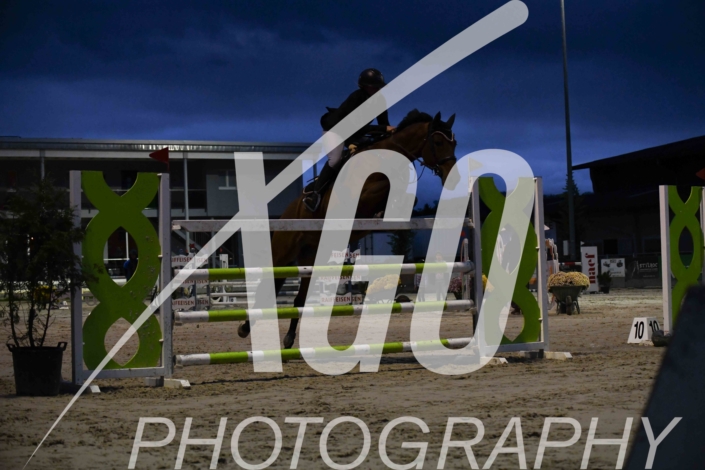 Riana Aebersold_9024