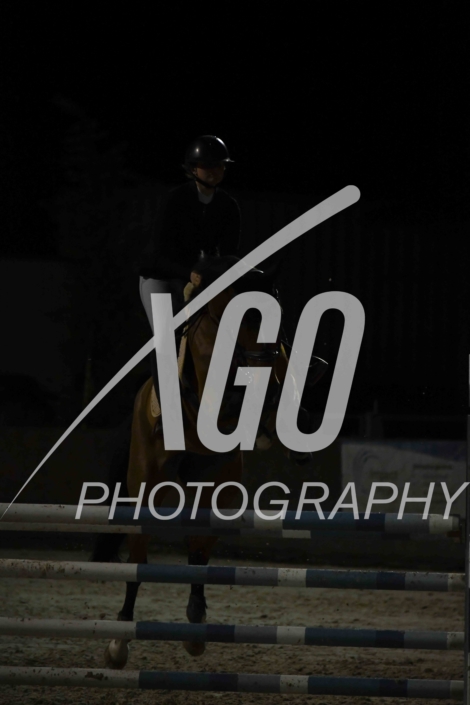 Riana Aebersold_9252