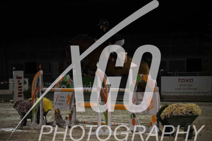 Riana Aebersold_9254