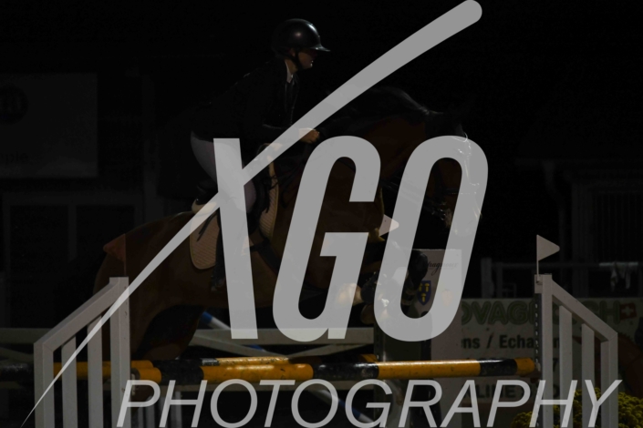 Riana Aebersold_9255