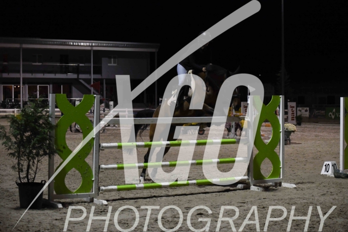 Riana Aebersold_9256