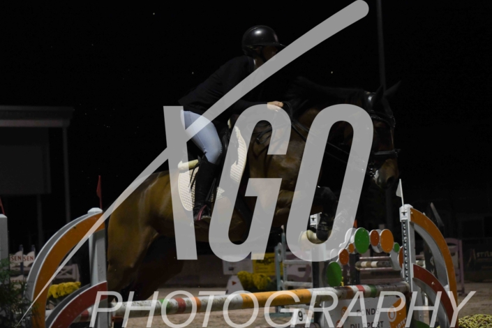 Riana Aebersold_9272