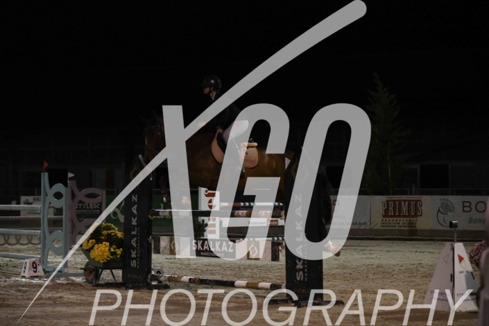 Riana Aebersold_9274