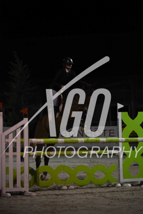 Riana Aebersold_9275