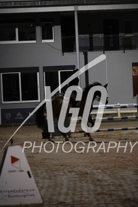 Riana Aebersold_9277