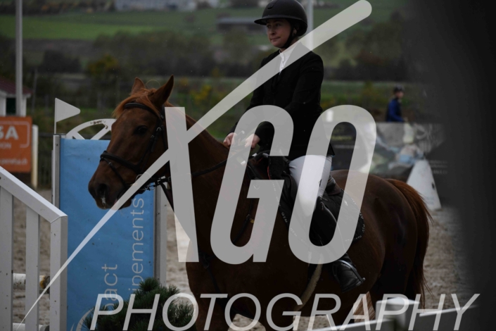 Romane de Watteville_6146