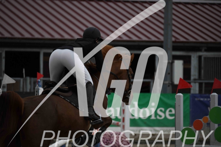 Romane de Watteville_6147