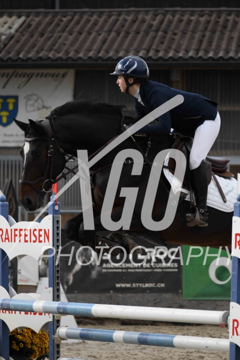 Rosalie Ridderstrale_0970