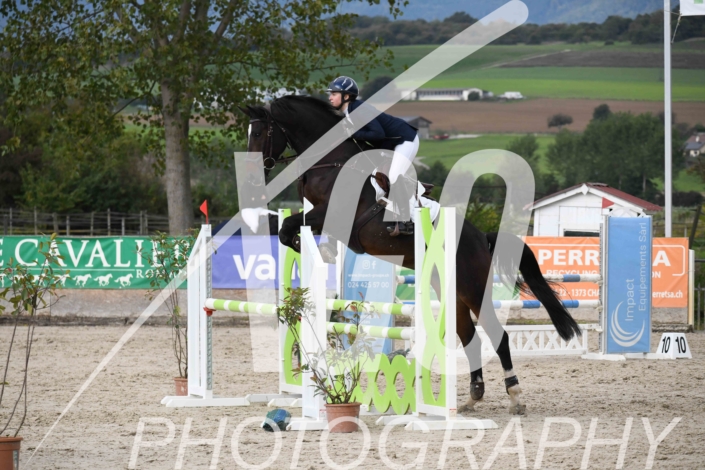 Rosalie Ridderstrale_0971